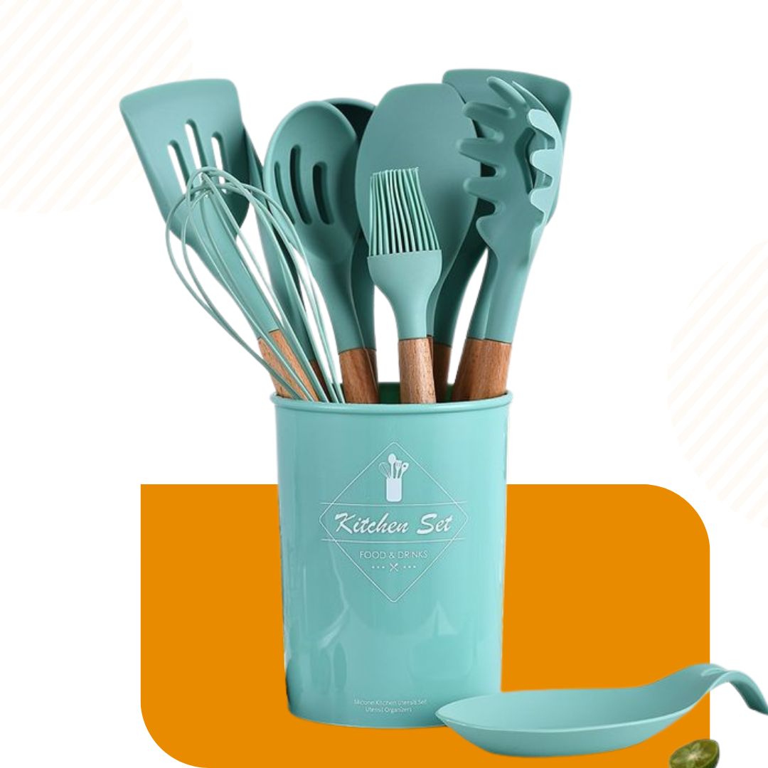 Yellow and Blue 3D Illustrative Development Facebook Post (4)