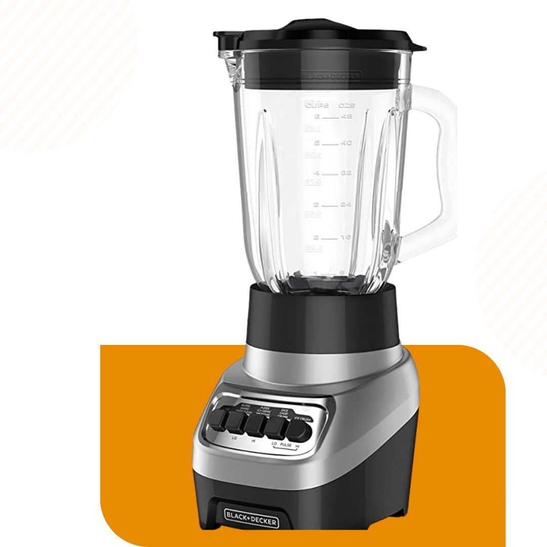 Yellow and Blue 3D Illustrative Development Facebook Post (5)