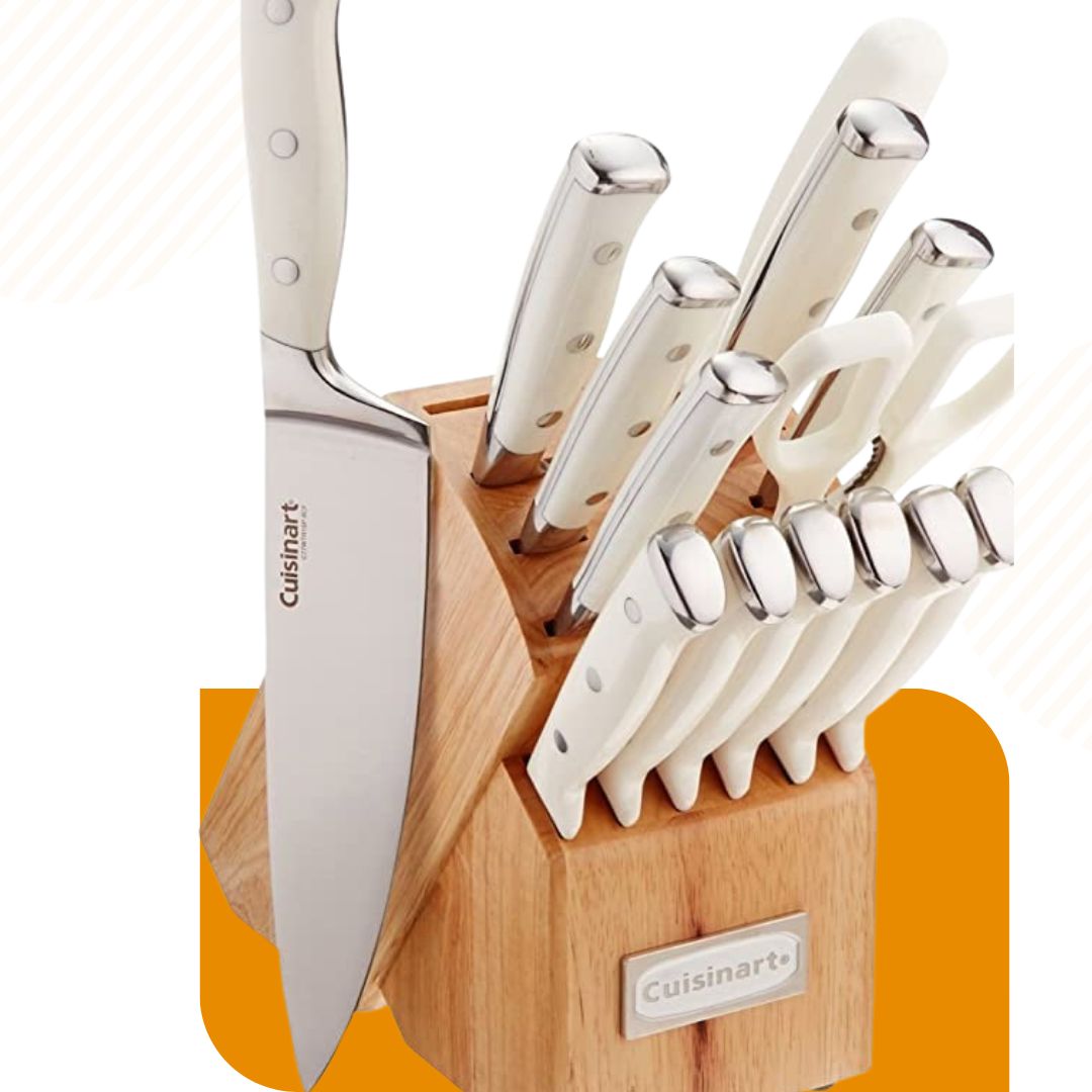 Yellow and Blue 3D Illustrative Development Facebook Post (6)