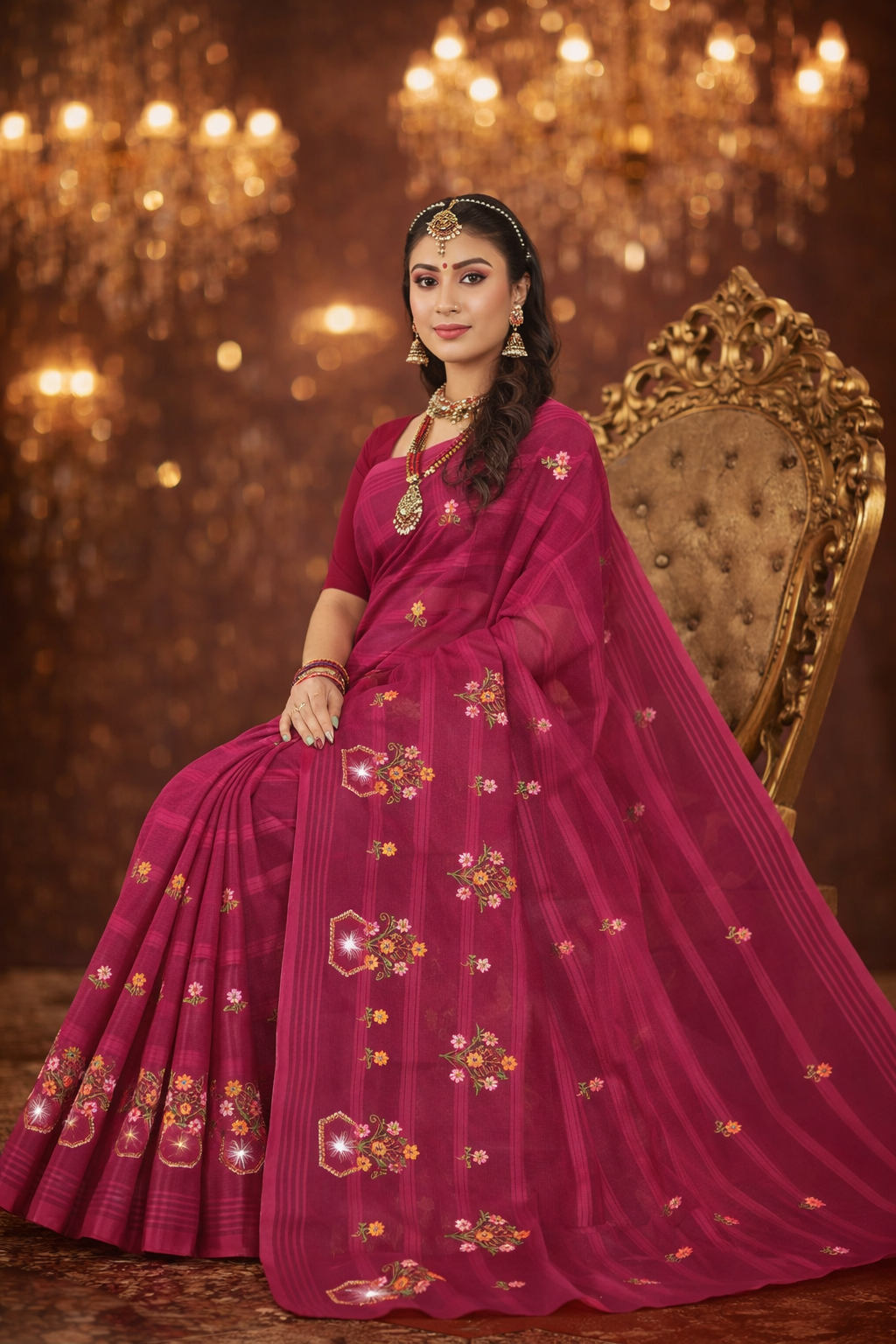 ChatGPT Image Mar 1, 2026, 10_37_14 AM